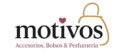 motivos